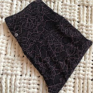 lululemon align pant 25” 🖤